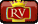 Royal Vegas