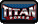 Titan Poker