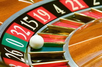 Winning Roulette Strategy
